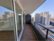 ESTUPENDO DEPARTAMENTO 2D 2B CON E Y B