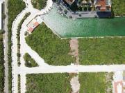 ESTUPENDO DEPARTAMENTO 3BR | TERRAZA PRIVADA | EXCLUSIVO...