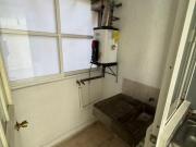 Estupendo departamento