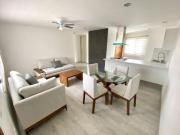 Estupendo Departamento 68 m2 en Venta en Av Normalistas 3111