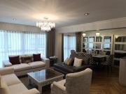 ESTUPENDO DEPARTAMENTO AMOBLADO CON MUY BUEN GUSTO,...