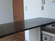 Estupendo departamento cerca estacion de metro Estupendo departamento cerca estacion de metro