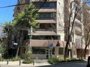 ESTUPENDO DEPARTAMENTO COL. NAPOLES !