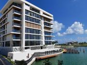 ESTUPENDO DEPARTAMENTO COMPLETAMENTE AMUEBLADOEN RENTA...