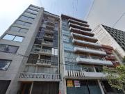 ESTUPENDO DEPARTAMENTO CON EXCELENTE UBICACION EN REMATE...