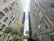 Estupendo departamento con Roof Garden privado