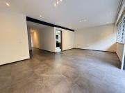 Estupendo departamento con terraza en Polanco Estupendo departamento con terraza en Polanco