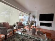 Estupendo Departamento de 167m2 en Bajada Agua Dulce