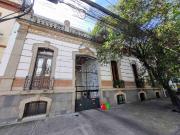 Estupendo departamento en 2 pisos Estupendo departamento en 2 pisos