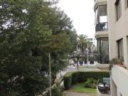 ESTUPENDO DEPARTAMENTO EN 5 NORTE CON 5 ORIENTE 2 DORM,...