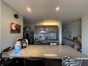 Estupendo departamento en be grand coapa