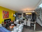 ESTUPENDO DEPARTAMENTO EN BE GRAND COAPA, TLALPAN