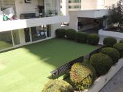 ESTUPENDO DEPARTAMENTO EN BOSQUES DE MONTEMAR, 4...