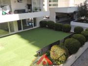 ESTUPENDO DEPARTAMENTO EN BOSQUES DE MONTEMAR, CONCON 4...