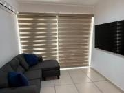 Estupendo Departamento en Calz. San Isidro 712,...