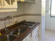 ESTUPENDO DEPARTAMENTO EN COND MALLEN 5 DORM, 3 BAÑOS