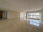 Estupendo departamento en Dos Vistas, La Loma Santa Fe!