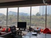 Estupendo Departamento en Gran Ubicación en Santa Fé
