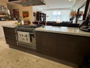 Estupendo Departamento en Hares Select