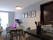 ESTUPENDO DEPARTAMENTO EN OBRERO MUNDIAL, PIEDAD NARVARTE