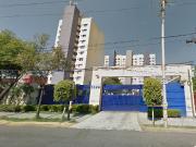 ESTUPENDO DEPARTAMENTO EN RECUPERACION BANCARIA EN SANTA...