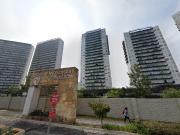 DEPARTAMENTO EN VENTA ESPACIOS AMPLIOS, CONFORT,...