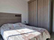 Estupendo Departamento en Renta