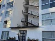 Estupendo departamento en renta a solo minutos de La...