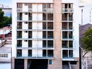 ESTUPENDO DEPARTAMENTO EN RENTA EN COLONIA ESPERANZA, CENTRO