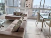 ESTUPENDO DEPARTAMENTO 4 DORMITORIOS EN UPPER PARDO...