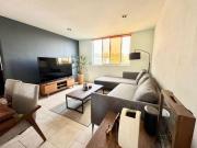 Estupendo departamento en venta a 5 minutos del centro...