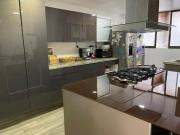 Estupendo departamento en venta Cofre de Perote, Lomas de Ch