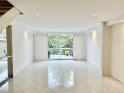 Estupendo Departamento en venta con terraza en planta...