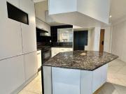 Estupendo Departamento en venta con terraza en planta...