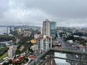 Estupendo Departamento en Venta en GIRAULT