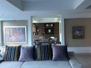 Estupendo Departamento en venta en Lomas del Olivo