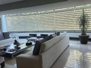 Estupendo Departamento en venta en Lomas del Olivo