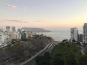 ESTUPENDO DEPARTAMENTO EN VENTA EN MALECON ARMEDARIZ