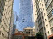 ESTUPENDO DEPARTAMENTO EN ZONA EXCLUSIVA DE POLANCO PORTIKA