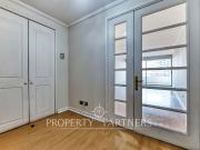 ¡Estupendo departamento luminoso y espacioso! 4...