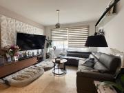 Estupendo departamento moderno e iluminado en San Pedro...