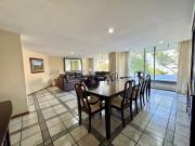 Estupendo departamento muy iluminado en el corazón de...