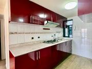 Estupendo departamento muy iluminado en la Col. Juárez!