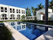 Estupendo departamento Nuevo en Planta Baja con amenidades