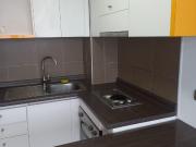 Estupendo departamento para inversion