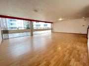 Estupendo departamento para remodelar en Lomas, muy...