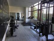 Estupendo departamentoFULL Amoblado en San Damian VITACURA