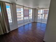 Estupendo Depto 2D Sector Los Romeros Concón, excelente...