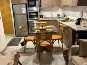 Estupendo Depto. a la Venta En Macul /cercano a Metro Quilín