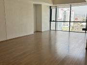 Estupendo depto de 3 rec se renta en Central park Interlomas